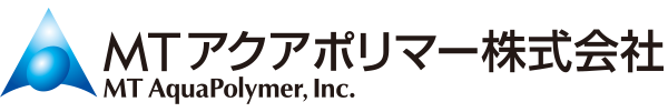 MTアクアポリマー株式会社